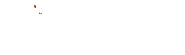 Vedic Retreats Logo